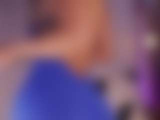 Annie Connors's Live Sex Cam Show