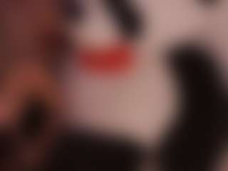 Annie Connors's Live Sex Cam Show