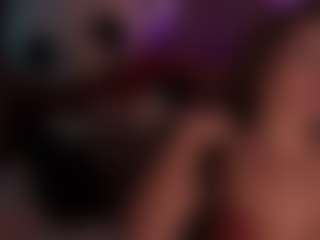 Annie Connors's Live Sex Cam Show