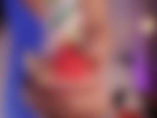 Annie Connors's Live Sex Cam Show