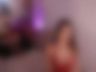 Annie Connors's Live Sex Cam Show