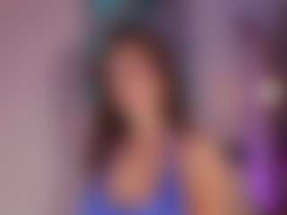 Annie Connors's Live Sex Cam Show
