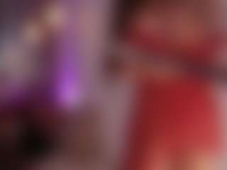 Annie Connors's Live Sex Cam Show