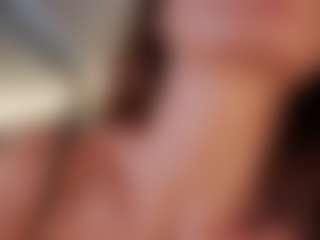 Annie Connors's Live Sex Cam Show