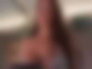 Annie Connors's Live Sex Cam Show