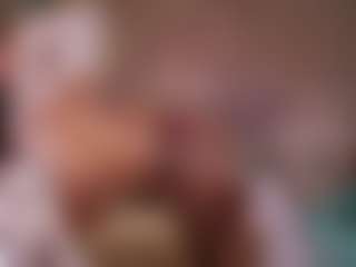 Annie Connors's Live Sex Cam Show