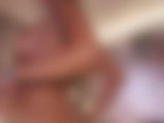 Annie Connors's Live Sex Cam Show