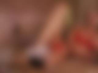 Annie Connors's Live Sex Cam Show
