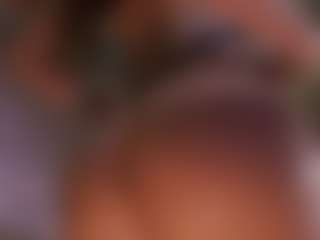 Annie Connors's Live Sex Cam Show