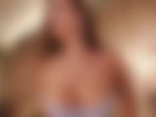 Annie Connors's Live Sex Cam Show