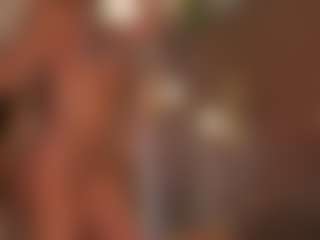 Annie Connors's Live Sex Cam Show