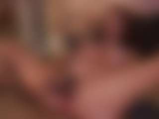 Annie Connors's Live Sex Cam Show