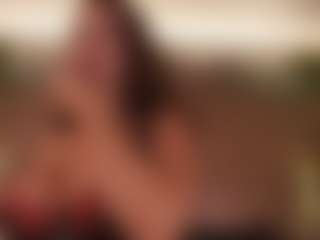 Annie Connors's Live Sex Cam Show
