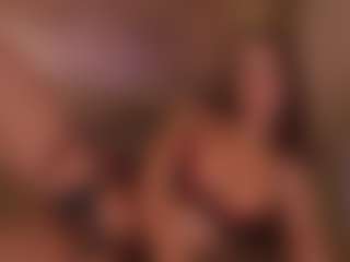 Annie Connors's Live Sex Cam Show