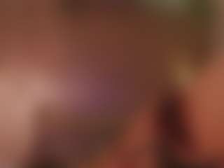 Annie Connors's Live Sex Cam Show