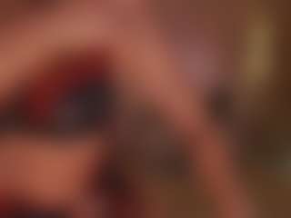 Annie Connors's Live Sex Cam Show