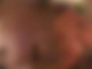 Annie Connors's Live Sex Cam Show