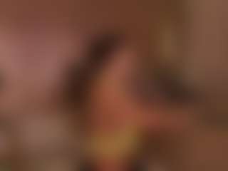 Annie Connors
