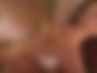 Annie Connors's Live Sex Cam Show