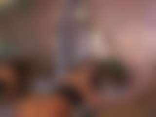 Annie Connors's Live Sex Cam Show