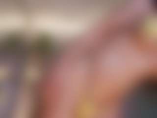 Annie Connors's Live Sex Cam Show