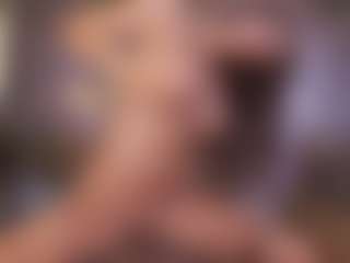 Annie Connors's Live Sex Cam Show