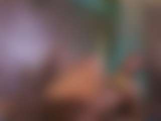 Annie Connors's Live Sex Cam Show