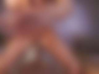 Annie Connors's Live Sex Cam Show