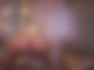 Annie Connors's Live Sex Cam Show