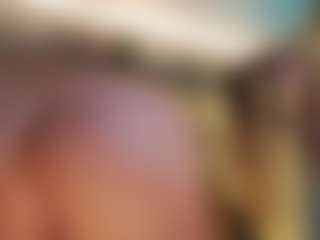 Annie Connors's Live Sex Cam Show