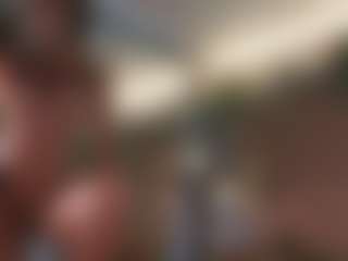 Annie Connors's Live Sex Cam Show