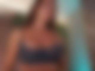 Annie Connors's Live Sex Cam Show