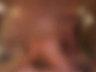 Annie Connors's Live Sex Cam Show