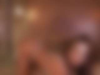 Annie Connors's Live Sex Cam Show