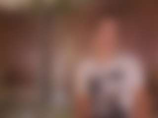 Annie Connors's Live Sex Cam Show