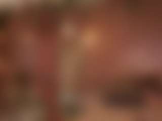 Annie Connors's Live Sex Cam Show