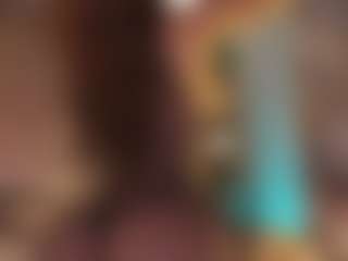 Annie Connors's Live Sex Cam Show