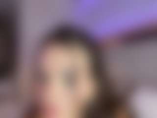 Annie Connors's Live Sex Cam Show