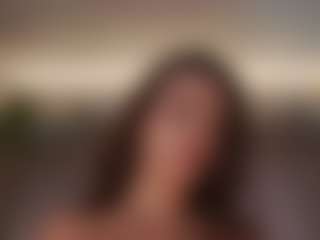 Annie Connors's Live Sex Cam Show