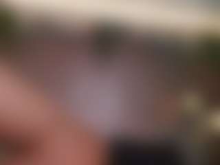 Annie Connors's Live Sex Cam Show