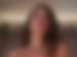 Annie Connors's Live Sex Cam Show