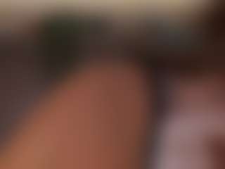Annie Connors's Live Sex Cam Show