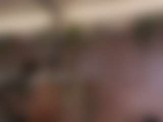 Annie Connors's Live Sex Cam Show