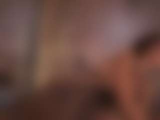 Annie Connors's Live Sex Cam Show