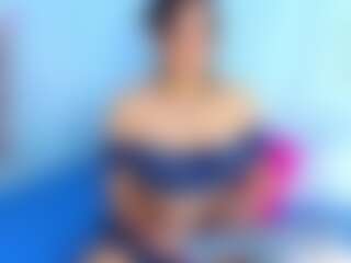 antonella-evan's Live Sex Cam Show