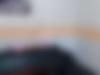 carolina-bustos's Live Sex Cam Show