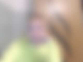 claraxd8's Live Sex Cam Show