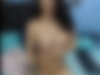 jazmiiinee-grey's Live Sex Cam Show