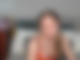 Larissa Sweet's Live Sex Cam Show