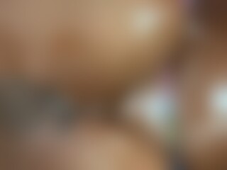 sassybaddy3's Live Sex Cam Show